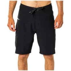 Mirage - Men's Board Shorts
