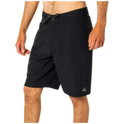 Mirage - Men's Board Shorts