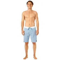 Mirage - Men's Board Shorts
