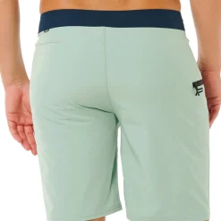 Mirage - Men's Board Shorts