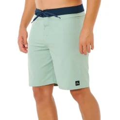Mirage - Men's Board Shorts