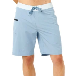 Mirage - Men's Board Shorts