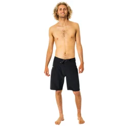 Mirage - Men's Board Shorts