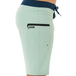 Mirage - Men's Board Shorts