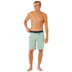 Mirage - Men's Board Shorts