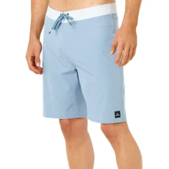Mirage - Men's Board Shorts
