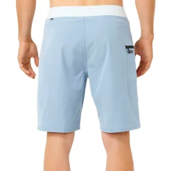Mirage - Men's Board Shorts