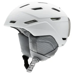 Mirage - Women's Winter Sports Helmet