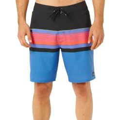 Mirage Daybreaker 19 - Men's Board Shorts