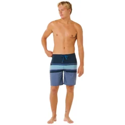 Mirage Daybreaker 19 - Men's Board Shorts