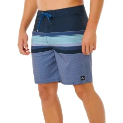 Mirage Daybreaker 19 - Men's Board Shorts