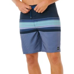 Mirage Daybreaker 19 - Men's Board Shorts