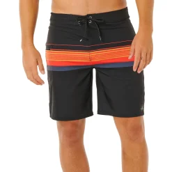 Mirage Daybreaker 19 - Men's Board Shorts