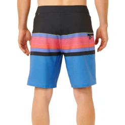 Mirage Daybreaker 19 - Men's Board Shorts