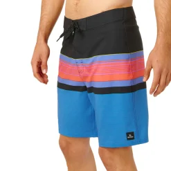 Mirage Daybreaker 19 - Men's Board Shorts