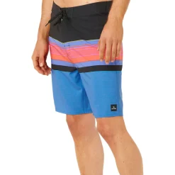 Mirage Daybreaker 19 - Men's Board Shorts