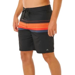 Mirage Daybreaker 19 - Men's Board Shorts