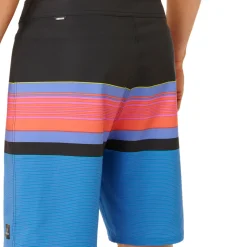 Mirage Daybreaker 19 - Men's Board Shorts