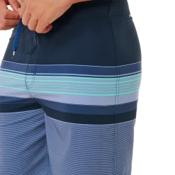 Mirage Daybreaker 19 - Men's Board Shorts