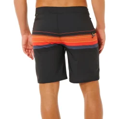 Mirage Daybreaker 19 - Men's Board Shorts
