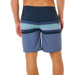 Mirage Daybreaker 19 - Men's Board Shorts