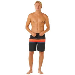 Mirage Daybreaker 19 - Men's Board Shorts