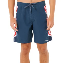 Mirage Sideways - Men's Board Shorts