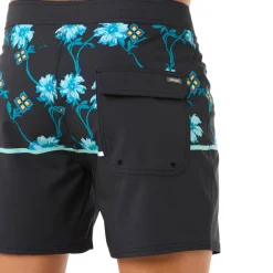Mirage Surf Revival 50 - Men's Board Shorts