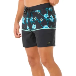 Mirage Surf Revival 50 - Men's Board Shorts