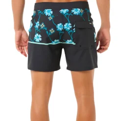 Mirage Surf Revival 50 - Men's Board Shorts