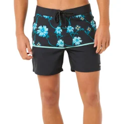 Mirage Surf Revival 50 - Men's Board Shorts