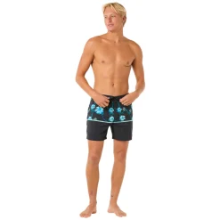 Mirage Surf Revival 50 - Men's Board Shorts