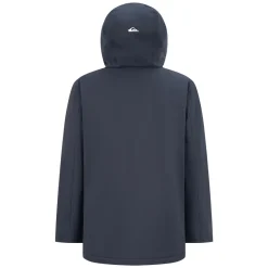 Mission - Boys' Winter Sports Jacket