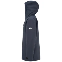 Mission - Boys' Winter Sports Jacket