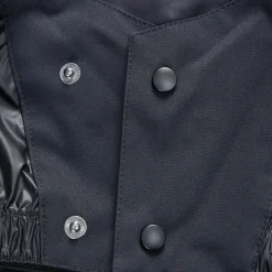 Mission - Boys' Winter Sports Jacket