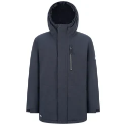 Mission - Boys' Winter Sports Jacket