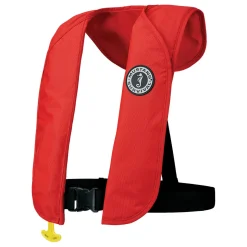 MIT 70 (Manual) - Adult PFD