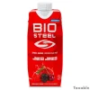 Mixed Berry 500 ml - Sports Drink