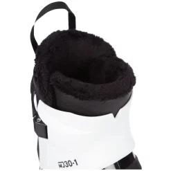 MJ30-1 - Junior Alpine Ski Boots