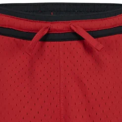 MJ DF Sport Diamond - Junior Basketball Shorts