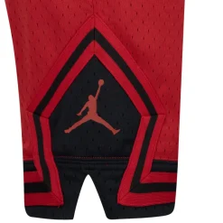 MJ DF Sport Diamond - Junior Basketball Shorts