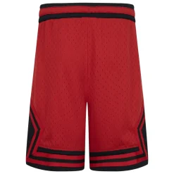 MJ DF Sport Diamond - Junior Basketball Shorts