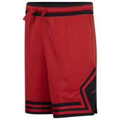 MJ DF Sport Diamond - Junior Basketball Shorts