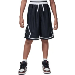 MJ DF Sport Diamond - Junior Basketball Shorts