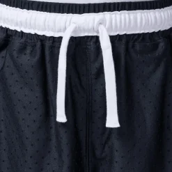 MJ DF Sport Diamond - Junior Basketball Shorts