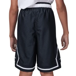 MJ DF Sport Diamond - Junior Basketball Shorts