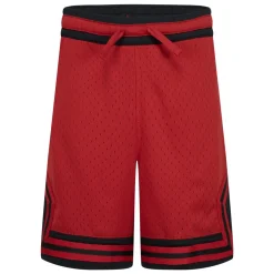 MJ DF Sport Diamond - Junior Basketball Shorts