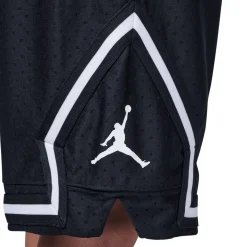 MJ DF Sport Diamond - Junior Basketball Shorts