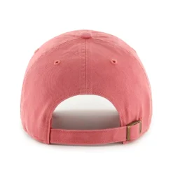 MLB Clean Up - Adult Adjustable Cap