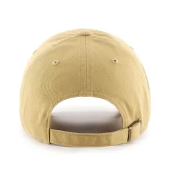 MLB Clean Up - Men's Adjustable Cap